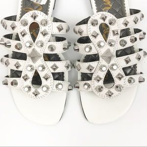 sam edelman beatrice sandal